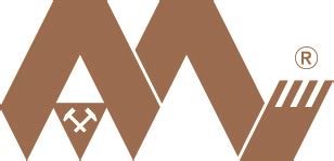 JOBS.BG - Профил - Асарел - Медет АД