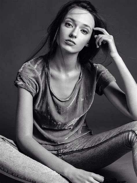 Pin on Vytaute Siauciulyte, Lithuanian model at RUTA model management