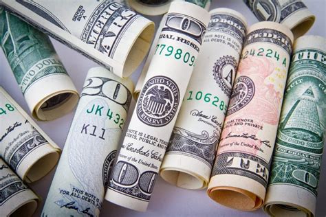 Divido Secures $15M to Licence its ‘Pay-Later’ Platform | The Fintech Times