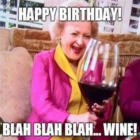 funny happy birthday memes  images school test official