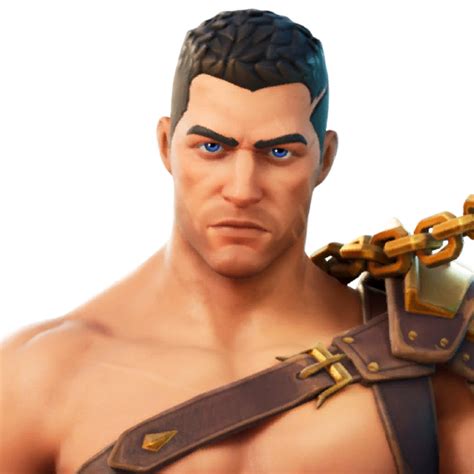 Купить скины Fortnite дешево - Магазин AKKIBUY.COM