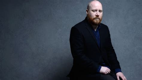 Jóhann Jóhannsson, Visionary Icelandic Composer, Dies at 48