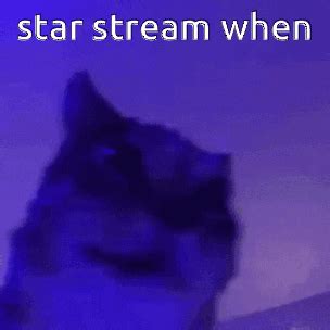 star stream  starmaynn gif star stream  star stream starmaynn
