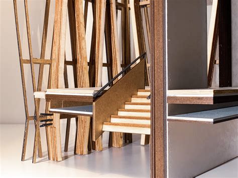 A massive renovation will soon modernize the chinese embassy nyc 20