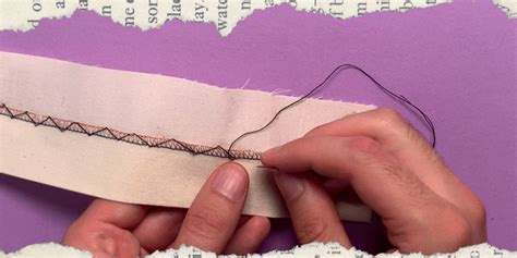 professor pattern classes