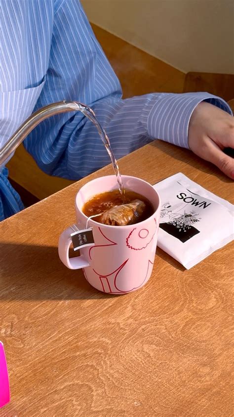 sown atsowncoffee instagram