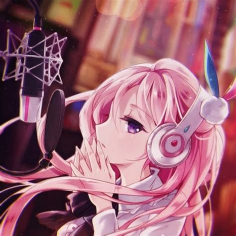 O'zbek Tilida ANIME uzFilm online - YouTube