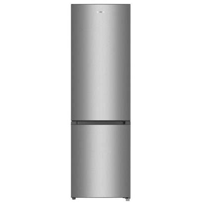 GORENJE Ledusskapis RK4181PS4 :: Ledusskapji | kvarcs.lv