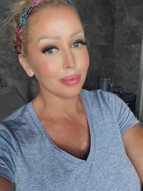 TW Pornstars - Alura 'TNT' Jenson. Twitter. I'm online now. Don't keep
