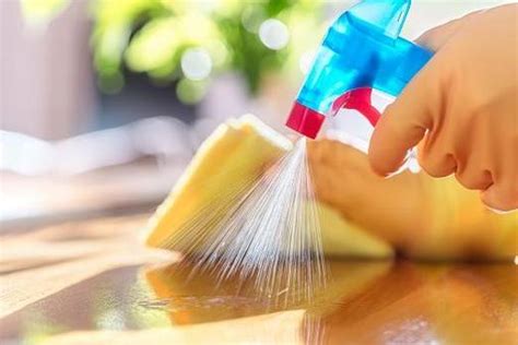 CLEAN Definition & Meaning - Merriam-Webster