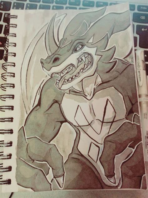 exveemon on Tumblr