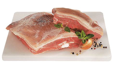 Свински ребра | Kaufland | Oferta.bg
