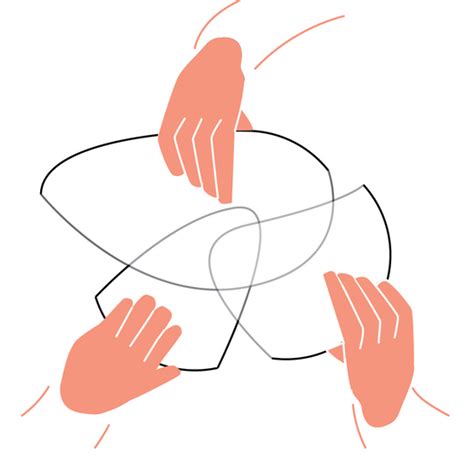 Home | IDEO.org