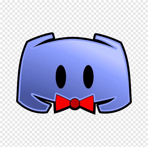 Avatar Discord YouTube Reddit, shading, heroes, smiley png | PNGEgg