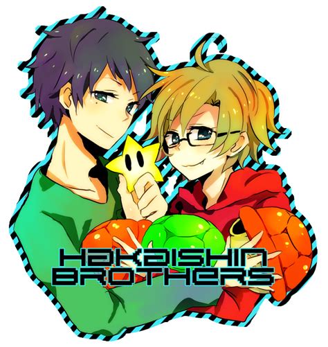 Original Image by Issaarr #1511047 - Zerochan Anime Image Board
