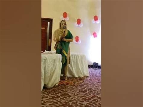 tahira baji special order  unwanted people familyworld trending