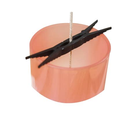 Mobile device support is the next step for wick editor 21