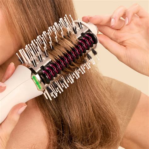 Best Hair Straightener Blow Dryer at Michael Dittmer blog