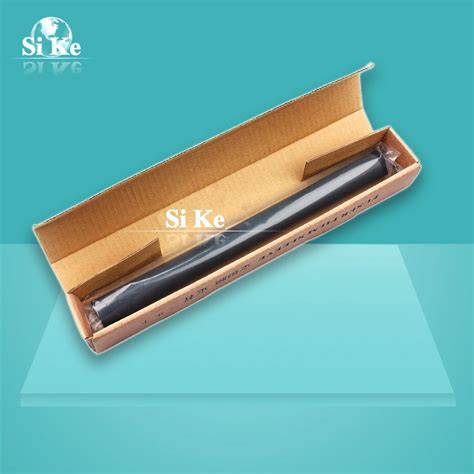 Купить 100% новый понятия пленки рукав для canon lbp2900 lbp3000 lbp ...