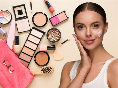 personal care cosmetics modi oil mill