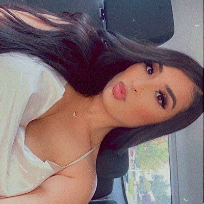 ale  alegonzalezz posts