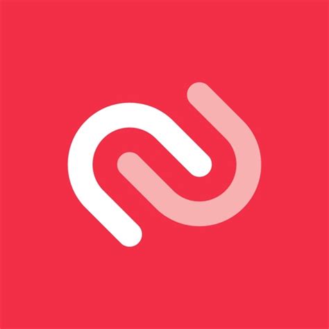 Twilio Authy for iPhone - APP DOWNLOAD