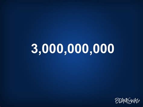 3,000,000,000