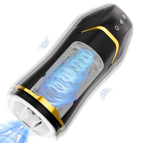 Alibaba.com: Pocket Pussy Realistically Big Rubber Pants Silicone