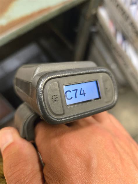 USPS Community | Anyone know how to turn off the beeping sound when