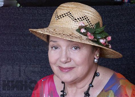 Алевтина Евдокимова — биография, фильмография, фотографии актрисы