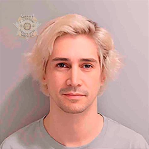 New viral slang will soon replace the iconic its so joever 24