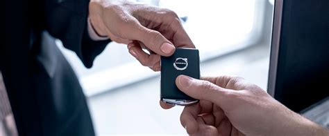 volvo finance center  ontario volvo cars ontario