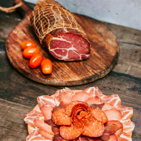 suhomesnato oval | Rođaci sa sela