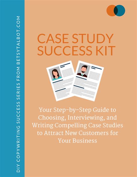 Father Baker & Numnies: A Case Study in Success - q6egspv