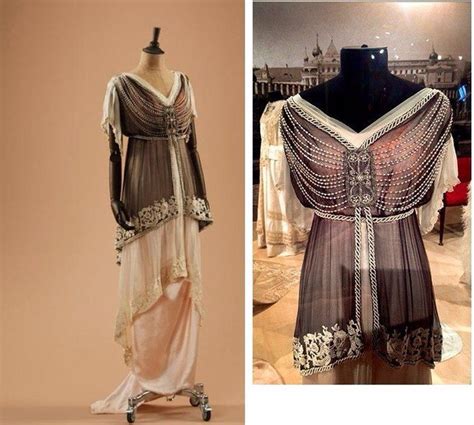 Ламанова Russian Fashion, Backless Dress, Victorian, House Design ...