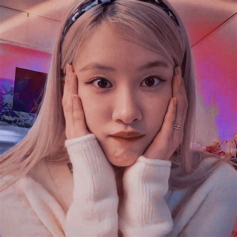 Rosie, Face, The Face, Faces, Facial