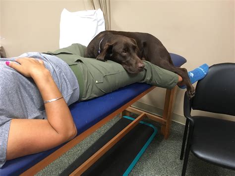 Impact Your Fitness - New project in the works! . . . Here’s where I am