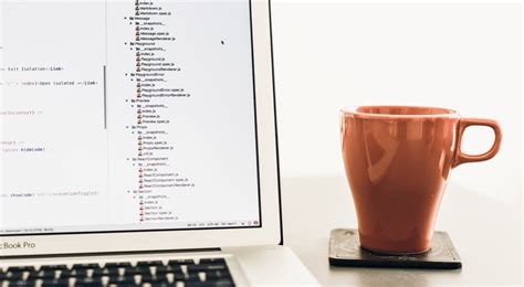 project web design pricing