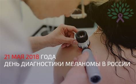 Волгоградский областной клинический онкологический диспансер ...