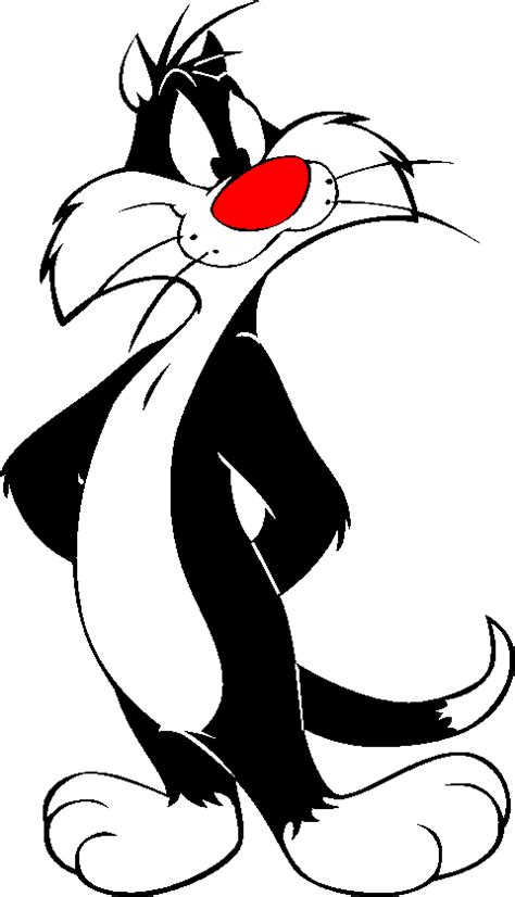 Sylvester | Pooh's Adventures Wiki | FANDOM powered by Wikia