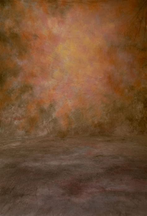 Best Colour For Photo Backdrop at NETFRANKLINBLOG Blog