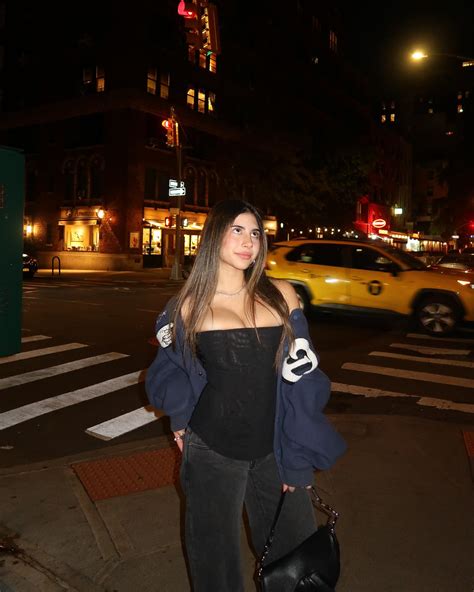 Zoe Ducorsky (@zoeeducorsky) • Instagram photos and videos