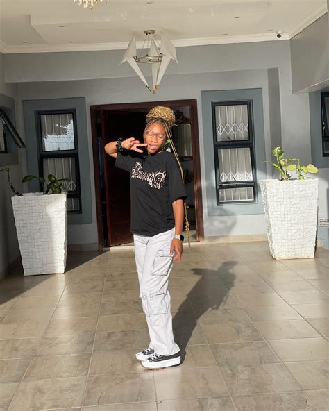 Certified Lovergirl (@exclusive_bxrbie2.0) • Instagram photos and videos