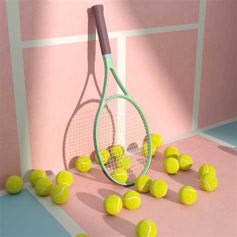 Tennis Rules: Your Full Guide to Playing & Tips for Beginners