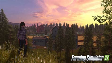 Читы и коды на Farming Simulator 17