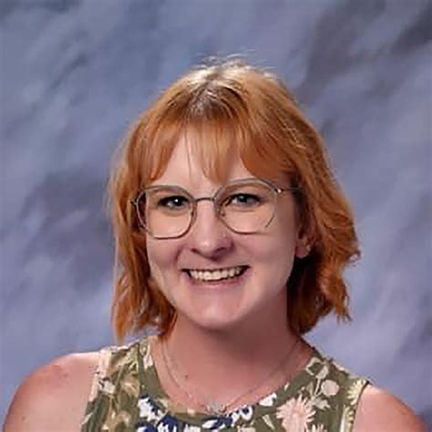 Three Colorado school district teachers die after suspected meningitis case