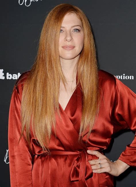 Rachelle Lefevre Maxim