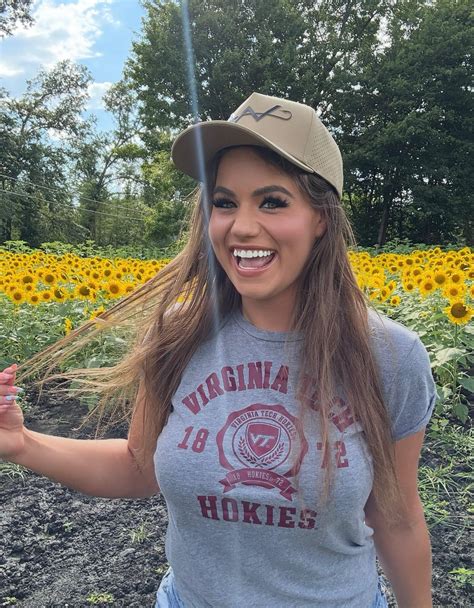 Megan Maria D'Andrea RN