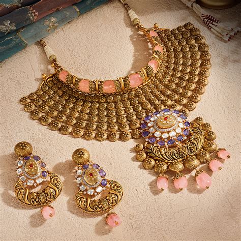 Paschim Vihar Store | Delhi
