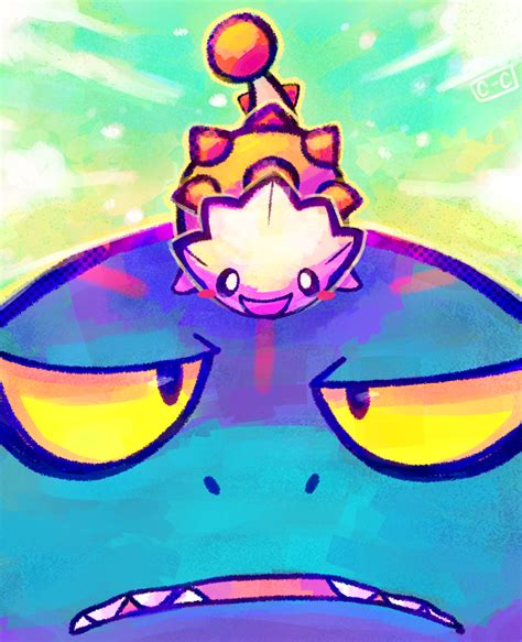 HiKazeDragon's DeviantArt Favourites